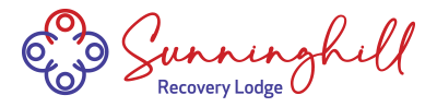 sunninghill-recovery-lodge-logo Sunninghill Recovery Lodge Logo