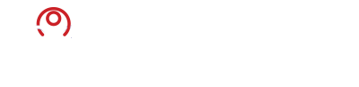 Sunninghill Recovery Lodge Logo