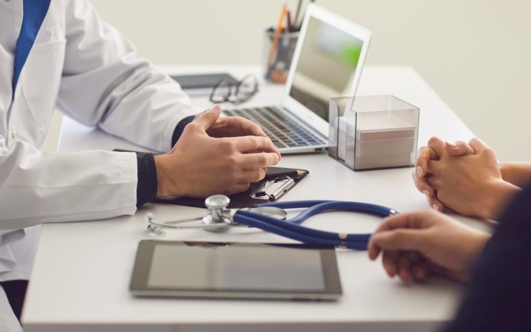 Step-Down Care Sunninghill: Post-Hospital Recovery Guide