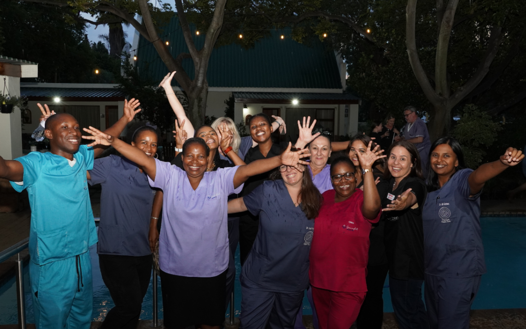 The correctness of auto-correct.